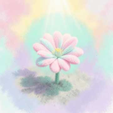 蒙欣蓉