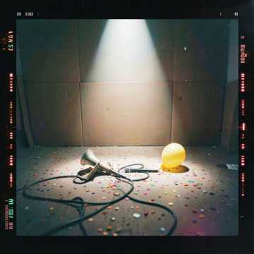 牛来变奏曲2