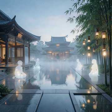 世人妄言-版本2