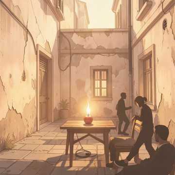 一样的少年-版本2