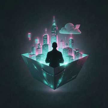 Pocket Full of Skyli-版本2