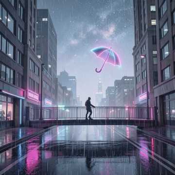 一见钟情