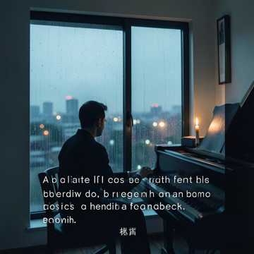 我愿意-版本2