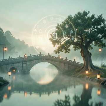 劝君歌