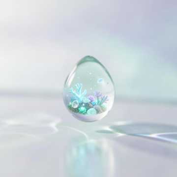 水族馆梦光