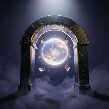 万人赞不及你-版本2