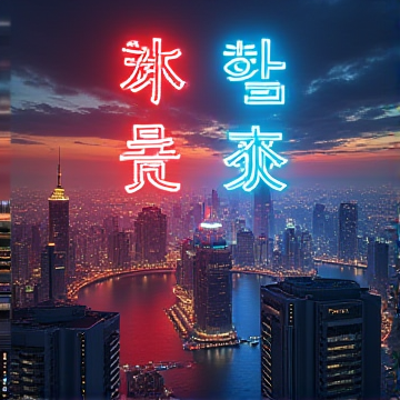 越界火线-版本2