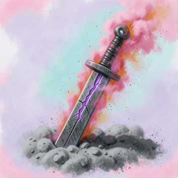 颠太难-版本2