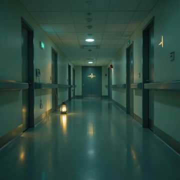 ICU
