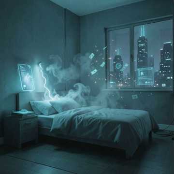 零度余额-版本2