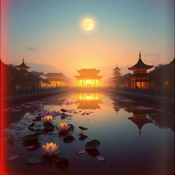 遂宁之约