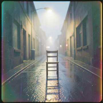 伶人孤途-版本2