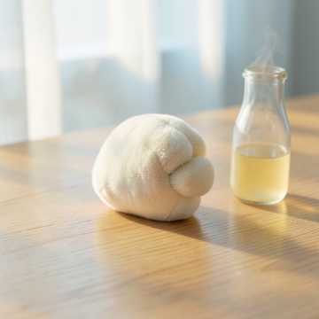 小手掌上海-版本2
