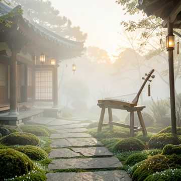 露凝芝草