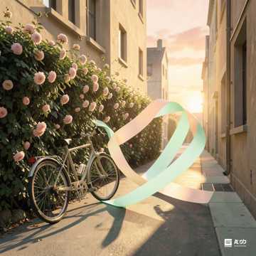 遇见初夏-版本2