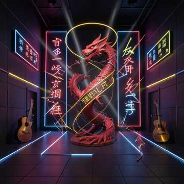 追击真理