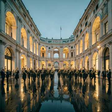 23000