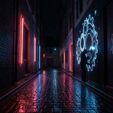 血路