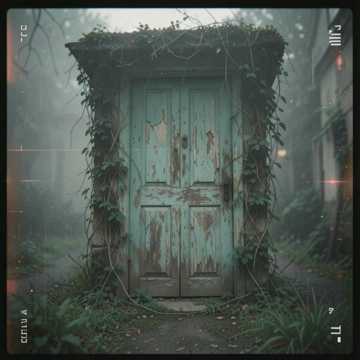 故乡容不下肉身-版本2