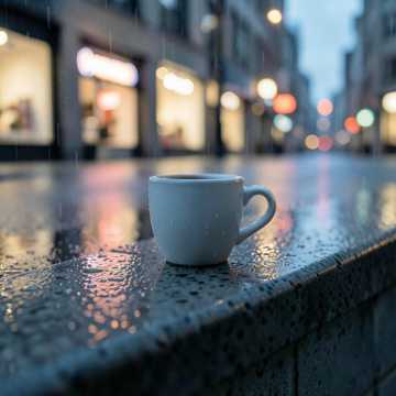 雨声停在那条街-版本2