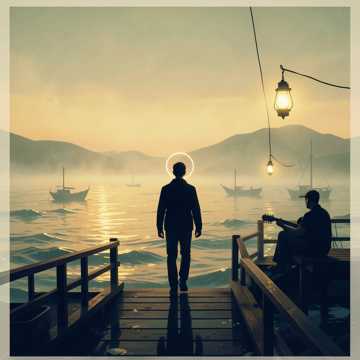 凡身-版本2