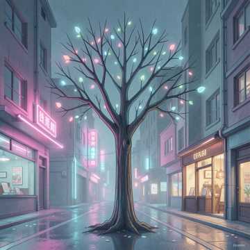 叶子记得的重量-版本2