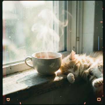 日光酿的茶-版本2