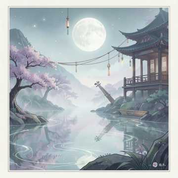 世人妄言