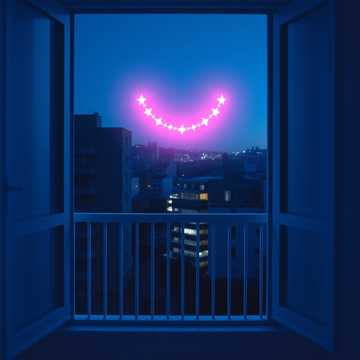 星未眠