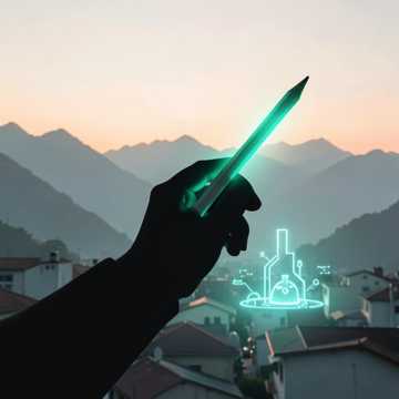 颤抖的光-版本2