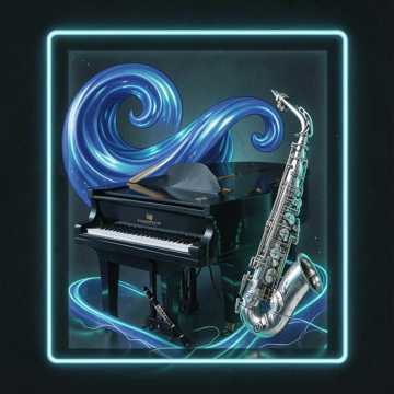 Cobalt Halves-版本2