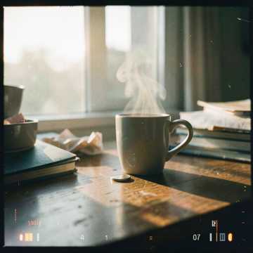 如果我有很多钱-版本2