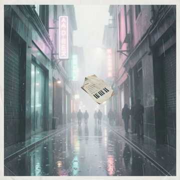 雨巷信风-版本2