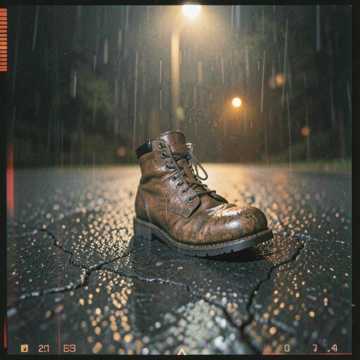 追光的人-版本2