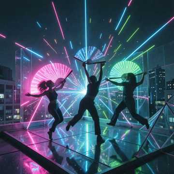卡顿一秒