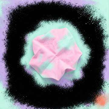 人间这本账-版本2