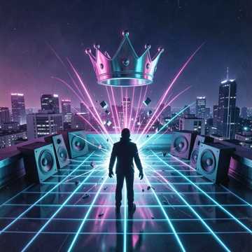 双语砸点