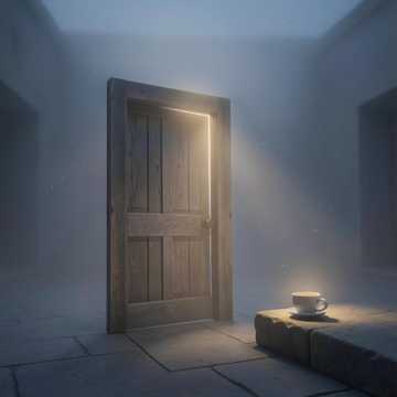 归乡—女声5-版本2