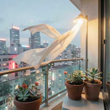 晚风理容室-版本2