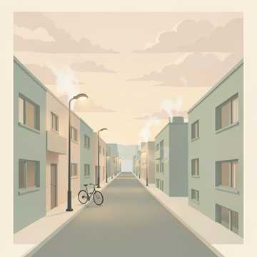 人间星光-版本2