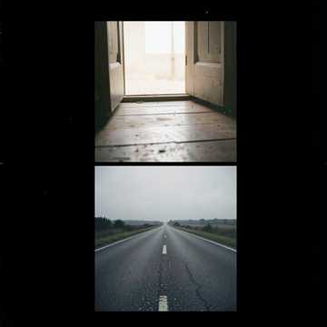 Go On Without Me-版本2