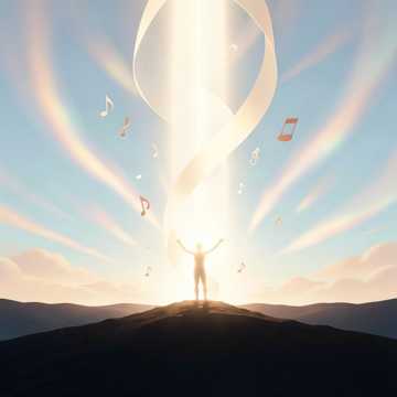 Gravity & Grace