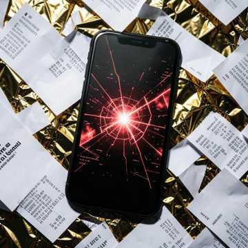别在我搞事业时发消息