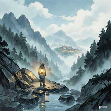 在此山中-版本2