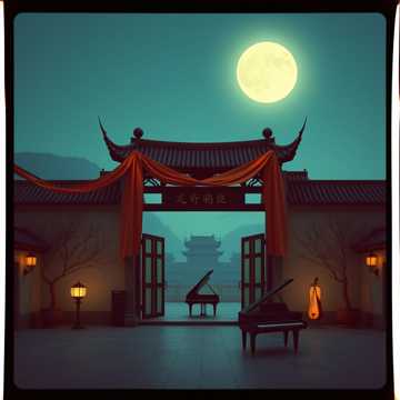 双璧书