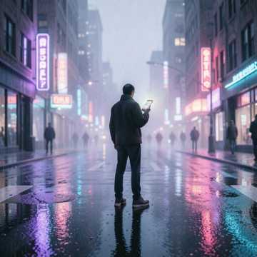 殇•影