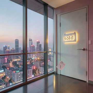 亏掉半座婚房-版本2
