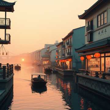 广东啊广东