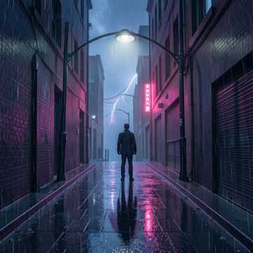 廉价亲情-版本2