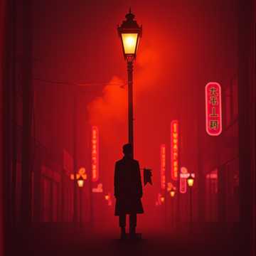 余生输在婚姻